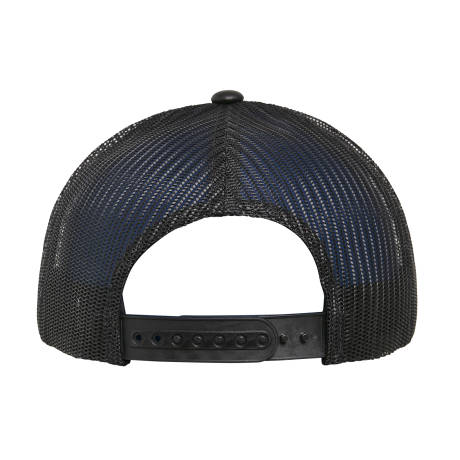 Flexfit - - Casquette trucker - Adulte