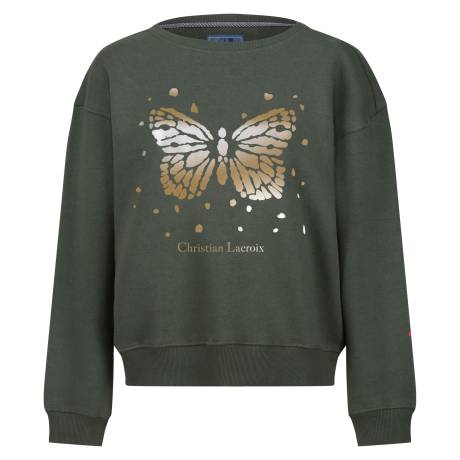 Regatta - - Sweat CHRISTIAN LACROIX BEAUVISION - Femme