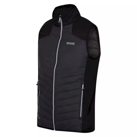 Regatta - Mens Halton VI Lightweight Body Warmer