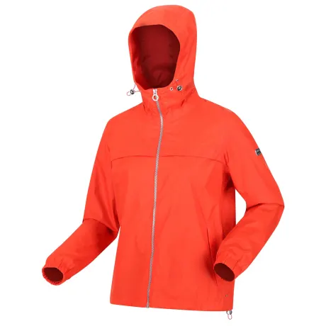 Regatta - - Veste imperméable LALITA - Femme