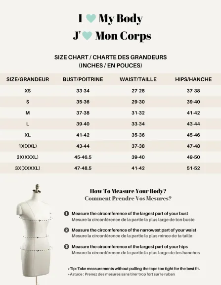 Annick - La Métropolitaine Montreal Canvas Tote Bag