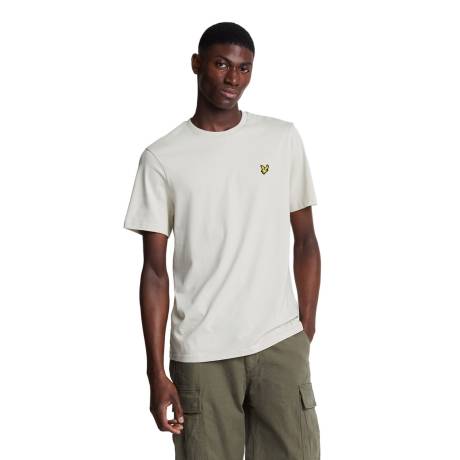 Lyle & Scott - - T-shirt - Homme