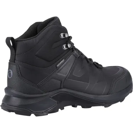 Cotswold - Mens Horton Walking Boots