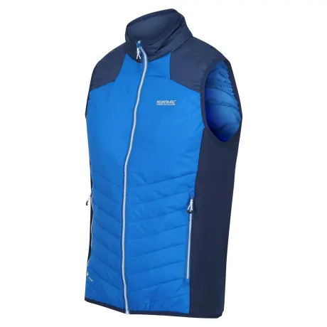 Regatta - Mens Halton VI Lightweight Body Warmer