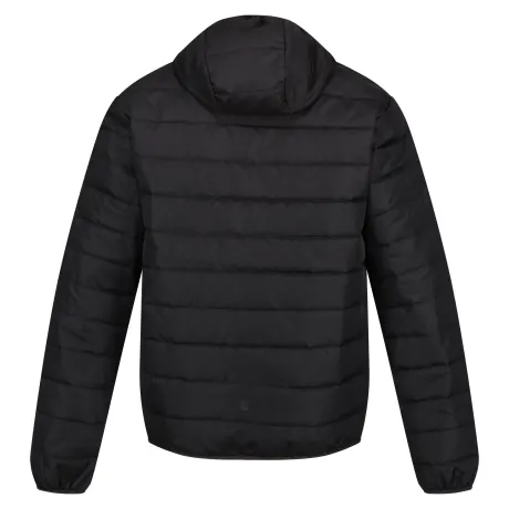 Regatta - - Veste HELFA - Homme