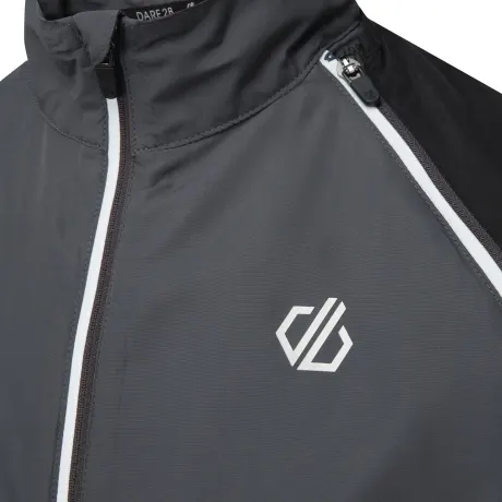 Dare 2b - Mens Oxidate Windshell Jacket