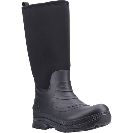 Cotswold - - Bottes de pluie KENWOOD - Adulte