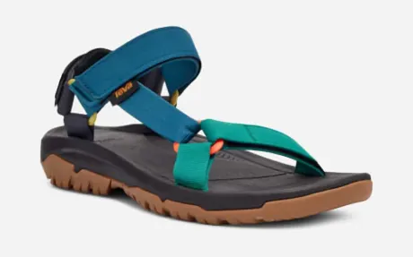 Teva Sandales Hurricane XLT2 pour hommes