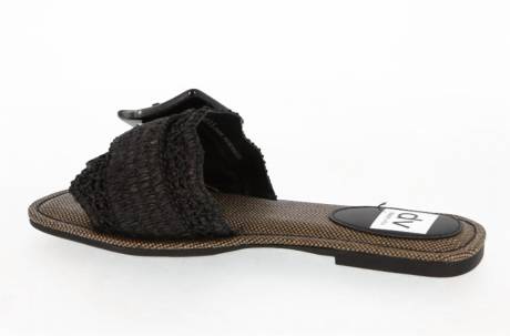 Dolce Vita - Joane Woven Slide