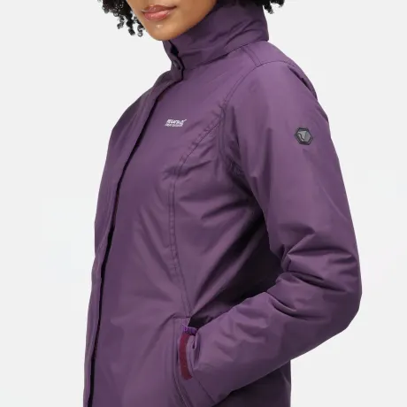 Regatta - - Veste BLANCHET - Femme