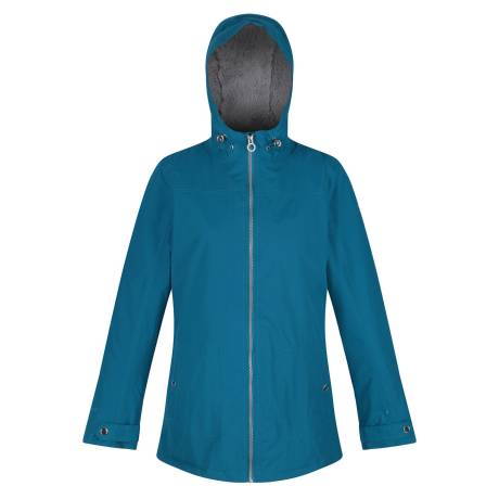 Regatta - - Veste imperméable BERGONIA - Femme