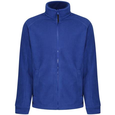 Regatta - Mens Thor III Fleece Jacket