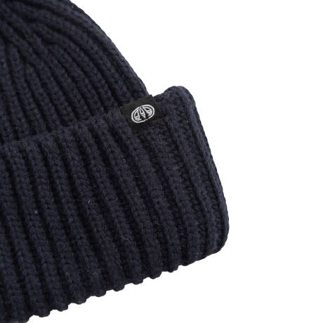 Animal - Mens Roman Recycled Beanie