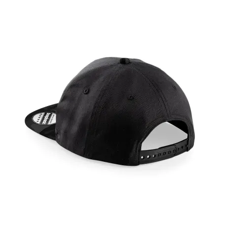 Beechfield - - Casquette ajustable - Adulte