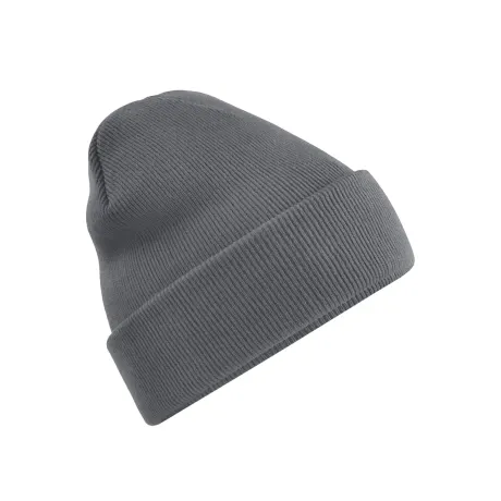 Beechfield - Original Recycled Cuffed Beanie