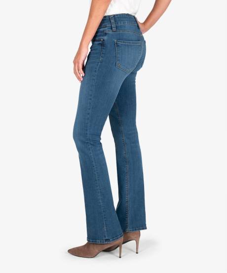 KUT FROM THE KLOTH Banatalie Bootcut Jeans