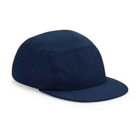 Beechfield - 5 Panel Camper Cap