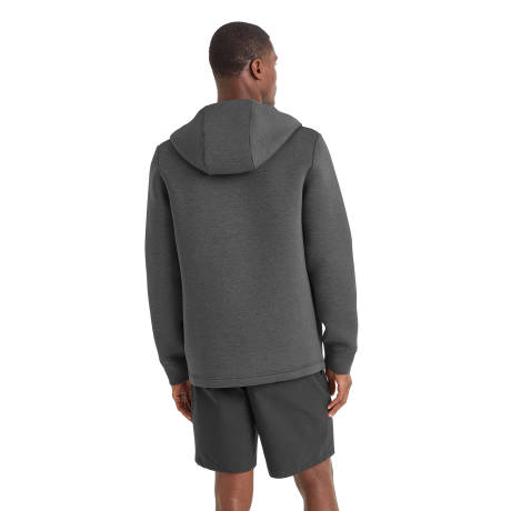 TOG24 - Mens Glide Tech Full Zip Hoodie