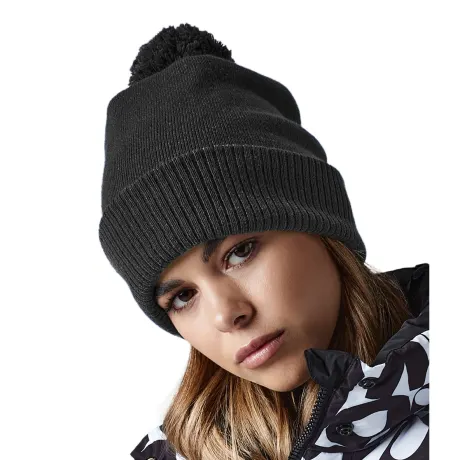 Beechfield - Snowstar Thermal Beanie