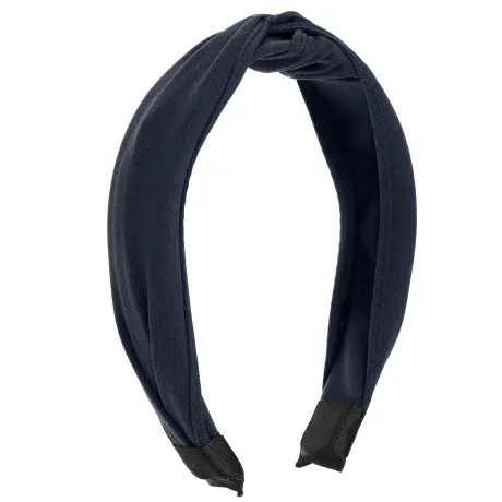 Unique Bargains- Top Knot Headband