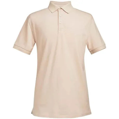 Brook Taverner - - Polo HAMPTON - Homme