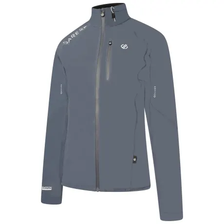 Dare 2B - - Veste imperméable MEDIANT - Femme