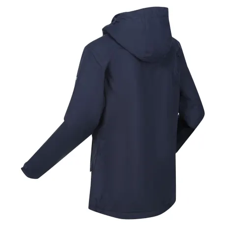 Regatta - - Veste imperméable BRIA - Femme