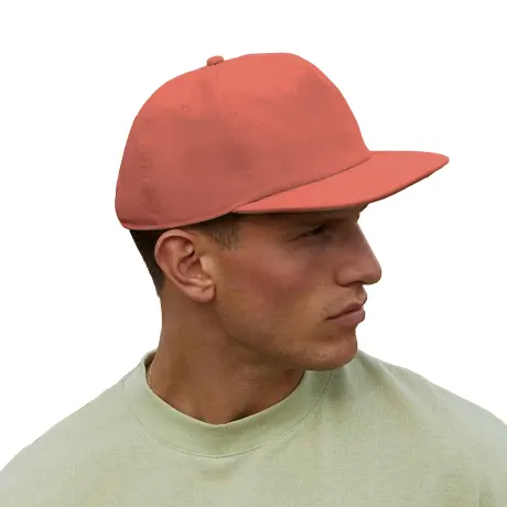 Beechfield - - Casquette de baseball - Adulte