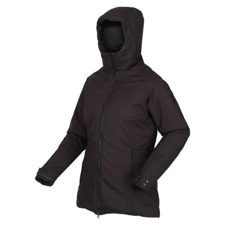 Regatta - - Veste imperméable SANDA - Femme