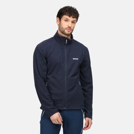 Regatta - - Veste polaire STANNER - Homme