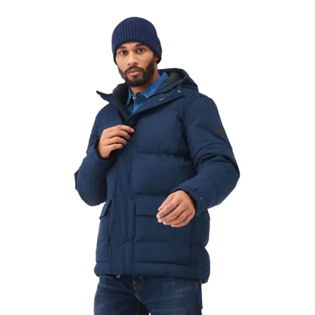 Regatta - Mens Falkner Padded Jacket