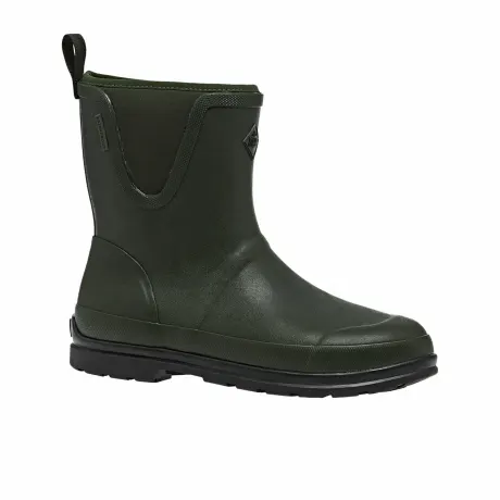 Muck Boots - - Bottes ORIGINALS - Adulte