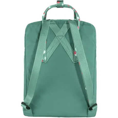 Fjallraven - Unisex Kanken Backpack