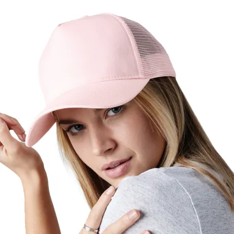 Beechfield - - Casquette trucker - Adulte