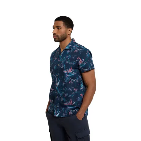 Animal - - Chemise WILL - Homme