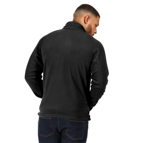 Regatta - Mens Thor III Fleece Jacket