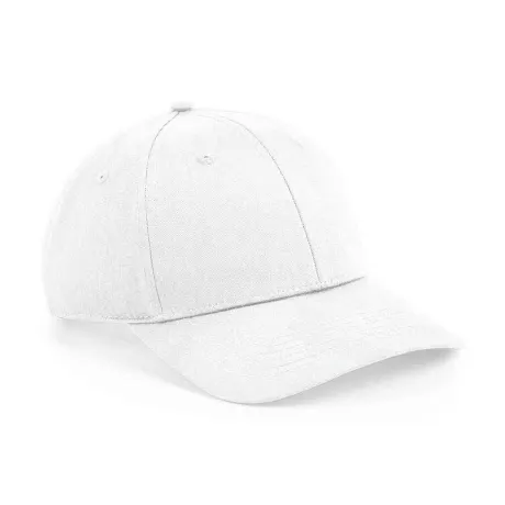 Beechfield - Urbanwear 6 Panel Snapback Cap