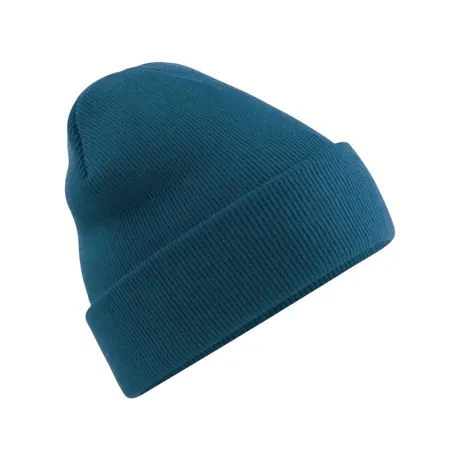 Beechfield - ® Soft Feel Knitted Winter Hat