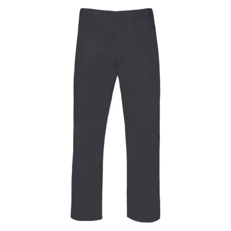 Regatta - Mens New Action Pants