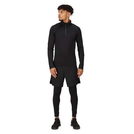 Regatta - - Haut de sport - Homme