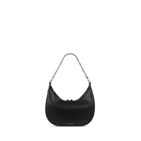 Lambert - The Rachel - 2-in-1 Vegan Leather Handbag