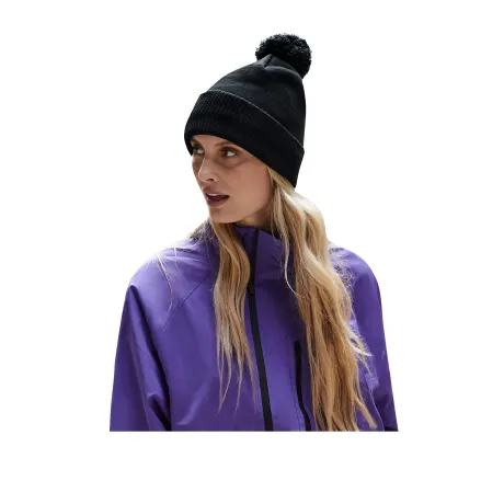 Beechfield - Snowstar Thermal Water Repellent Beanie