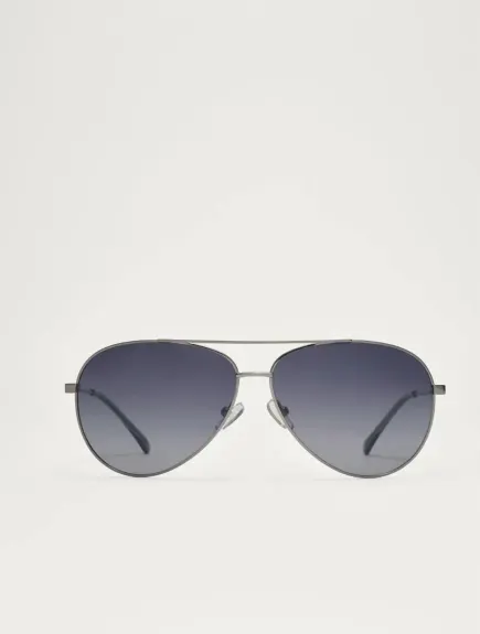 Z Supply - Women's Driver Sunglasses