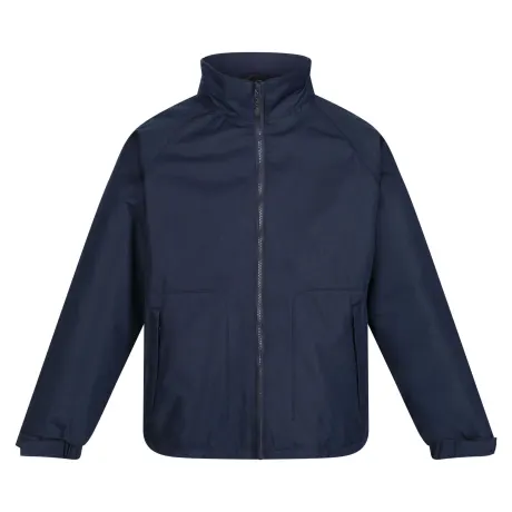 Regatta - Hudson - Manteau imperméable - Homme