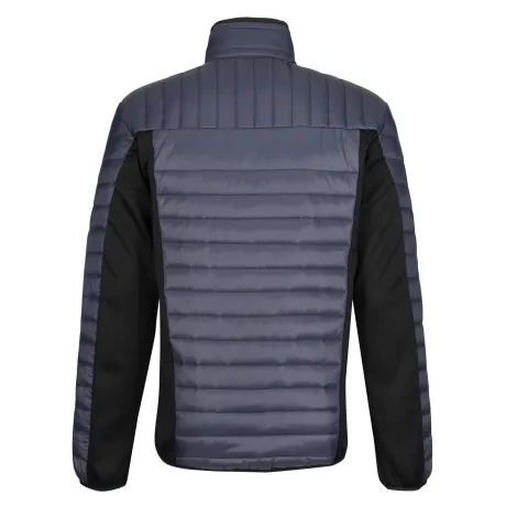 Regatta - Mens Tourer Hybrid Jacket