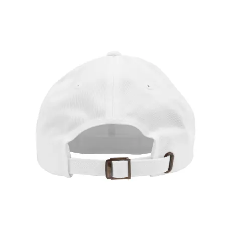 Flexfit - - Casquette - Adulte