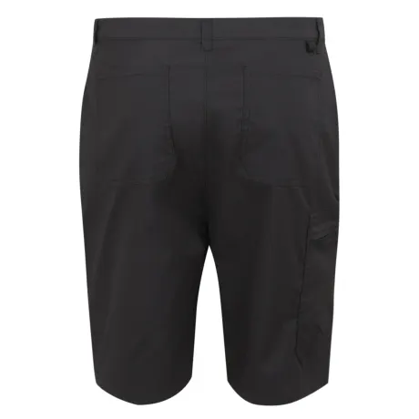 Regatta - - Short DALRY - Homme