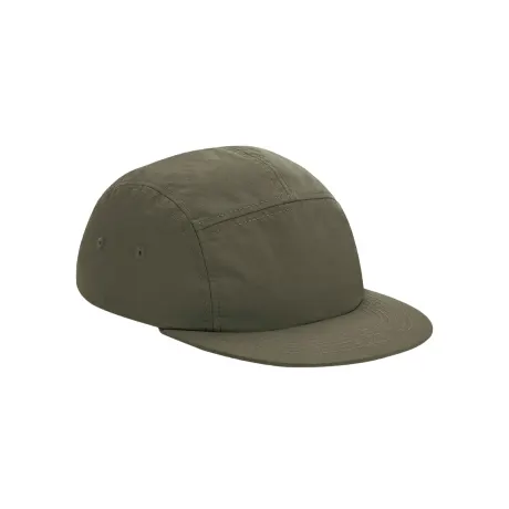 Beechfield - - Casquette de campeur - Adulte