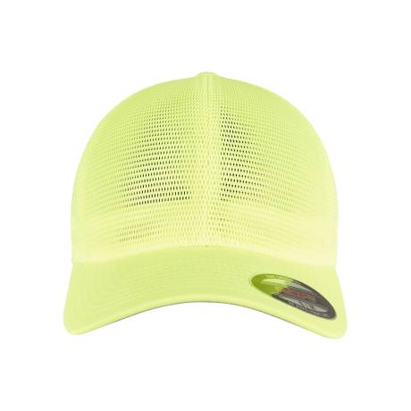 Flexfit - - Casquette OMNIMESH - Adulte