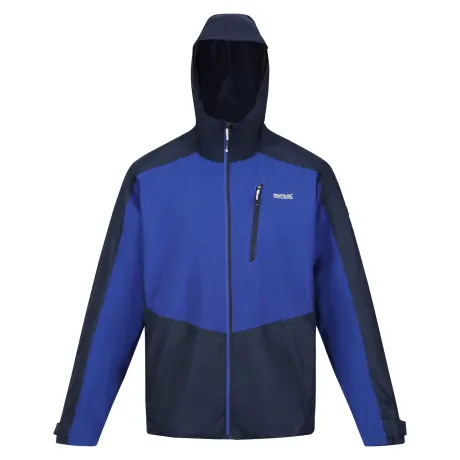 Regatta - Mens Highton Stretch II Waterproof Jacket